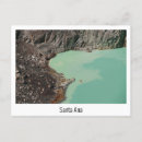 Search for el salvador postcards Photography