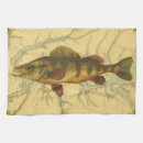 Search for frame tea towels Border