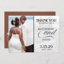 Search for passport cards Travel