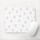 Search for pets mousepads Pattern