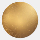 Search for shiny texture stickers Luxury