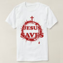 Search for cross tshirts Crown of thorns