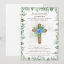 Search for ordination invitations Priest