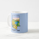 Search for st david mugs St david's day