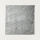 Search for rough surface Pattern