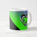 Search for bliss mugs Happiness
