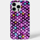 Search for purple stars iphone cases Colourful