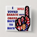 Search for back badges Usa