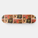 Search for squirrel skateboards Funny