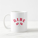 Search for denmark mugs Red