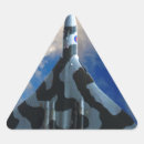 Search for bomber stickers Plane