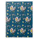 Search for chickens notebooks Egg