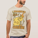 Search for retro ads tshirts Advertisement