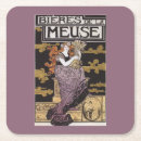 Search for bier barware Vintage