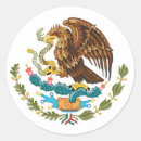 Search for chicanos stickers Mexico