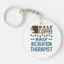 Search for recreating key rings Therapy