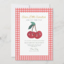 Search for for twins invitations Cute