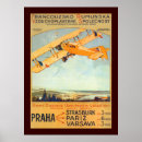 Search for franco posters Advertising