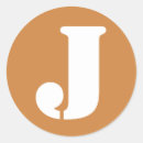 Search for alphabet j Abc