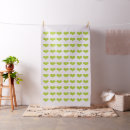 Search for baby boy fabric Pattern