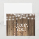 Search for party bbq cards String lights