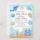 Search for beach crab invitations Starfish
