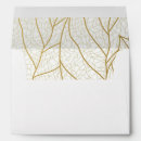 Search for a7 size envelopes 5x7