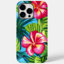 Search for hawaiian print iphone cases Tropical