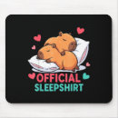 Search for activeness mousepads Valentineâ