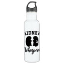 Search for kidney water bottles Nurse