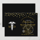 Search for medical doctor invitations Doctor of medicine