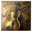 Search for violin tiles Music