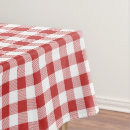 Search for tartan tablecloths Buffalo