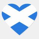 Search for scottish stickers Blue