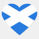 Search for andrews stickers Scotland
