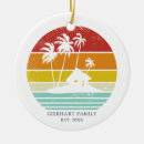 Search for beach christmas tree decorations Palm trees