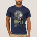 Search for beer monkey tshirts Ape
