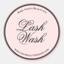 Search for washed Girly