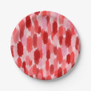 Search for valentines paper plates Abstract