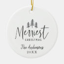 Search for hand drawn christmas tree decorations Simple