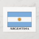 Search for argentina postcards Argentine