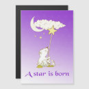 Search for dad star invitations New baby