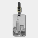 Search for new travel accessories City