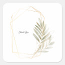Search for gold geometric stickers Thank you