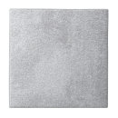 Search for wall texture tiles Pattern