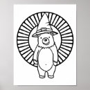 Search for cartoon bear posters Funny