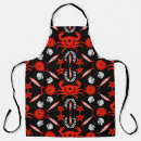 Search for foodies aprons For her