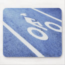 Search for road sign mousepads City