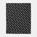 Search for create blankets Elegant