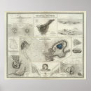 Search for geology art Mountains